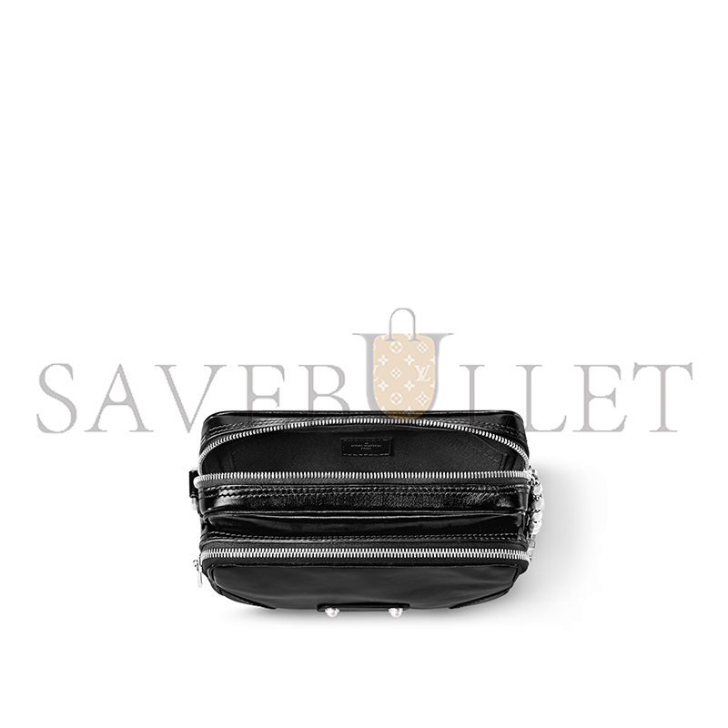 l**is V*t*n nil m13987 (25*17.5*11cm)